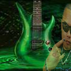 Thinking Out Loud Reggae cover by Taka Emesiochel