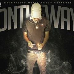 Rayrayfrmhv ft pappydawinner at Running thru these racks