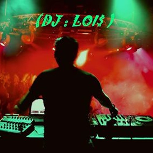 Stream R Hoy Quiero Confesar - El Canario (88) Edit Dj Loisito by Lois