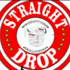 straight drop  at yuung20