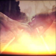 Keigo Tanaka / Hold On