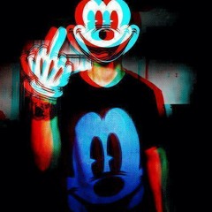MC Pedrinho - Dom Dom Dom (Trap Remix)