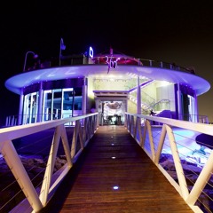 audio tonic Events, GUEST Dj LIVE Mixes...