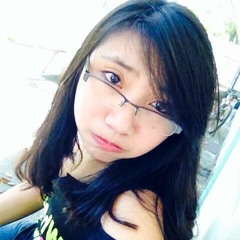 Our Song - Taylor Swift (Acoustic Cover)