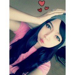 Yheni Zhivanna - Dhoom Machale (Cover) at My lovely Indonesia ^^