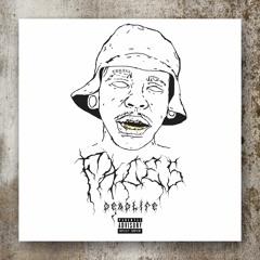 FACES - MEGAVILLIAN (ME) (PROD. NEDARB NAGROM)