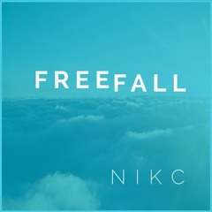 Freefall (featuring B Flat)