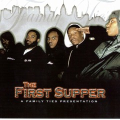 Murda Murda Homicide-T-rex Feat. Y.H & Bro-d