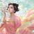 Artwork for The Empress Of China Soundtrack