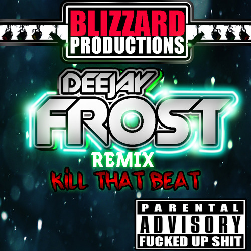 Papa Cidy Ft. Dj Frost - Evalina (Noxare 1 Way Ticket)