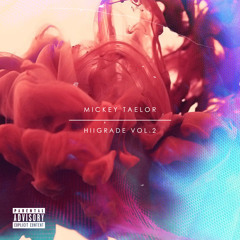 HYFR (Prod by Tweekbeatz)