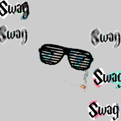 Liked Tracks Talkloid