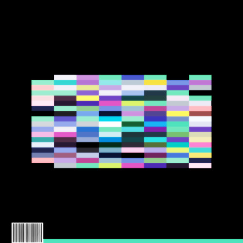 Chroma-kei - Car Carpet City