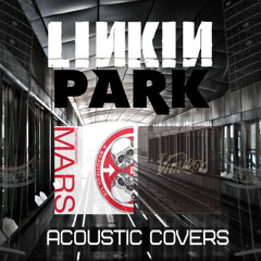 Crawling - Linkin Park(Acoustic Cover)