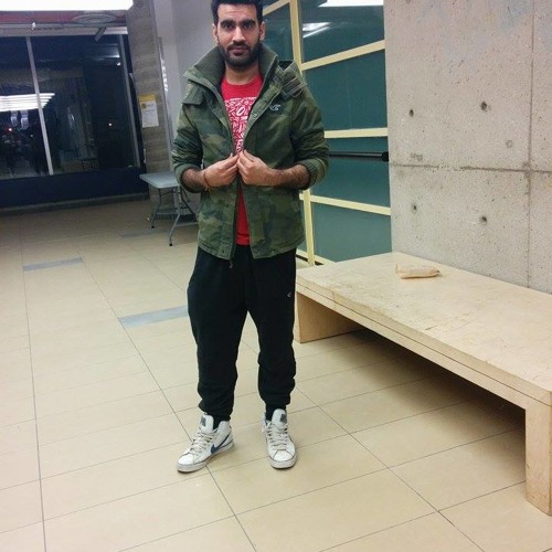 License - Babbu Mann Dj Hans Sharoon-jassi gill