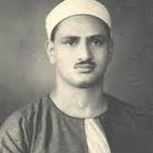 الشيخ المنشاوي نهاوند سورة النحل تلاوة رائعة