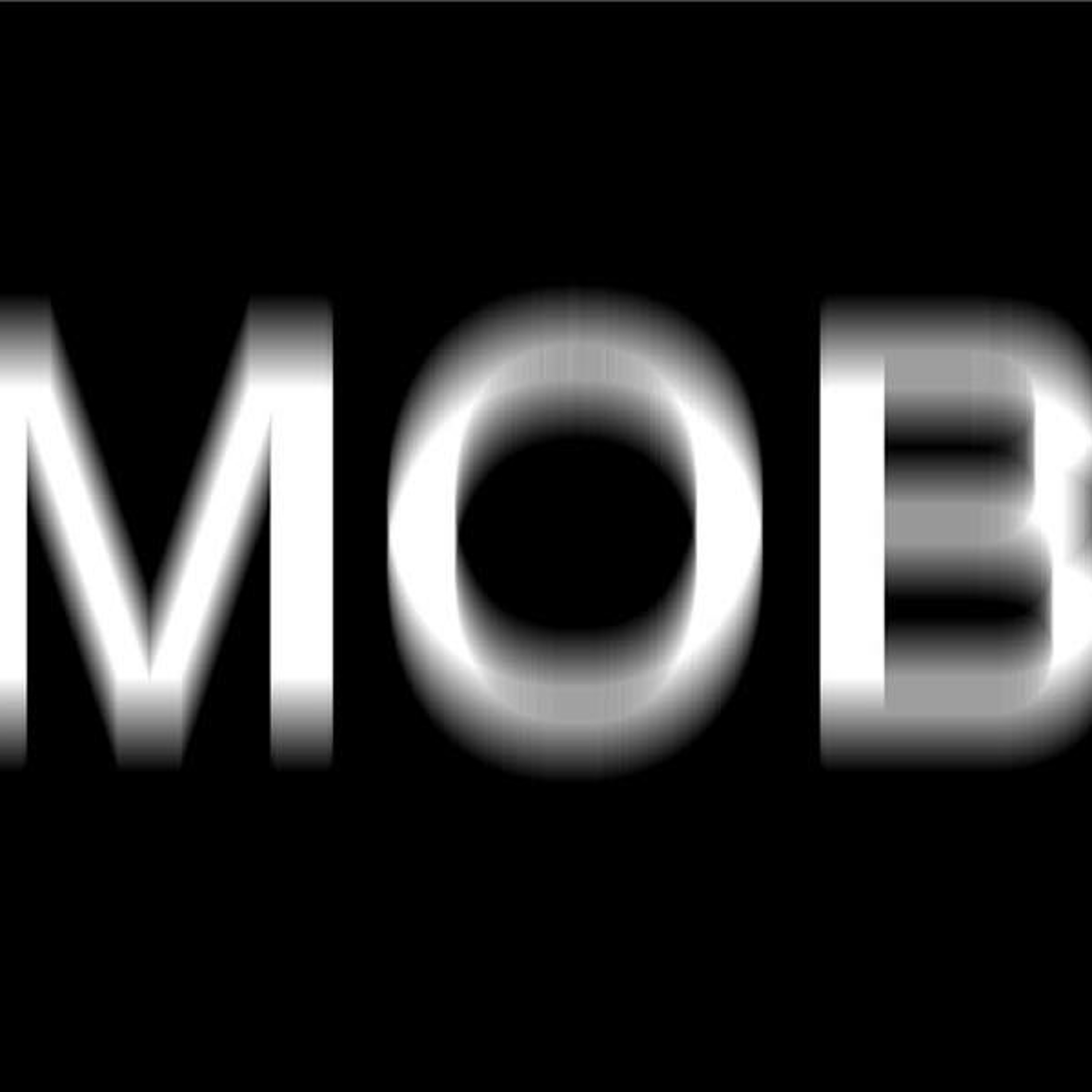 MOB. - Geebra feat Jack Mixtape episode artwork