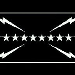 Yealwolf-Gangster ft. A$AP Rocky & Big Henry