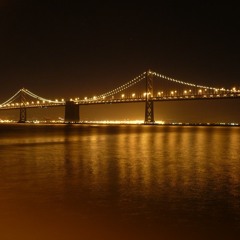 Roadside Kaosillator  1