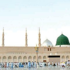الورد اللطيف