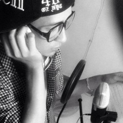 [Cover] Đúng Sai - Tý Anh