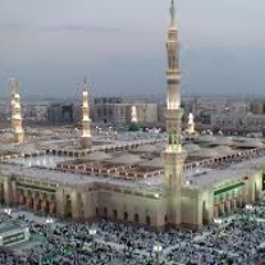 راتب العطاس