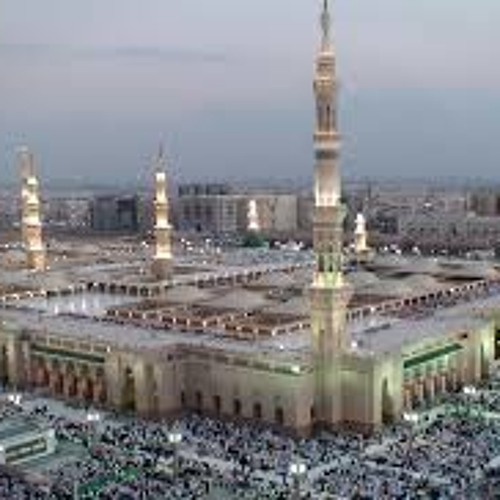 راتب العطاس