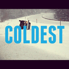 Coldest