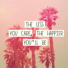 Apa salahku - d'massive accapella cover feat Hizkia  at Bangsal E RSU UKI