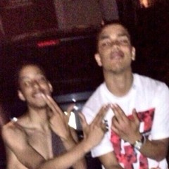 hot boyz freestyle Ft Jbudda