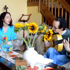 Sari Gelin - ساری گلین
