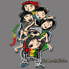 Akankah (Seperti Bintang)