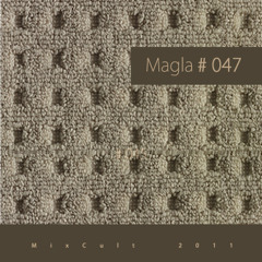 MixCult