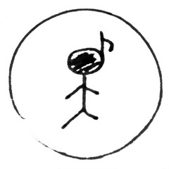 (2008)五十歲的雪人