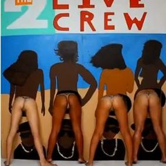 Shake A Lil' Somethin' (ClizzyMix)