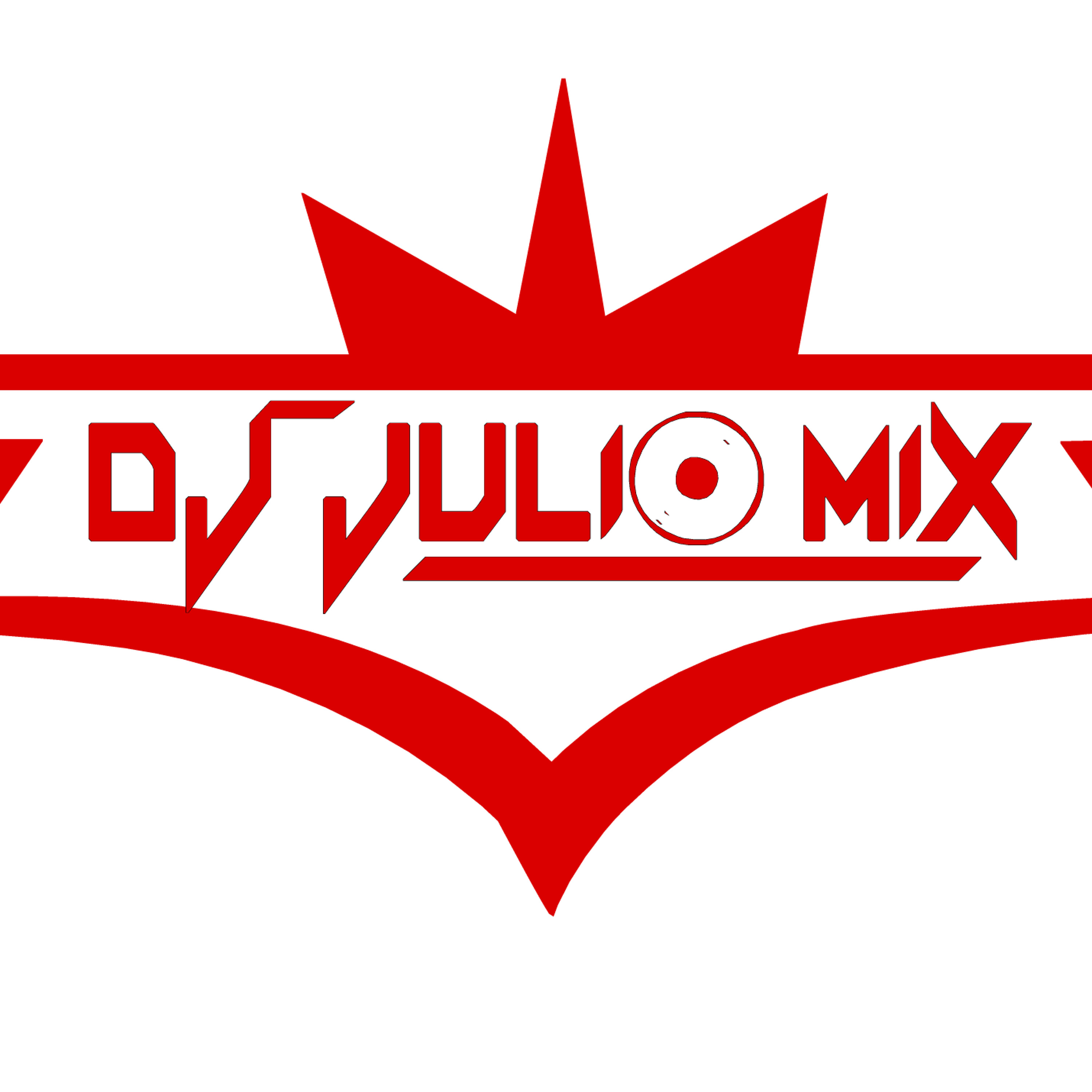juliomixdj-chicago ilinoi