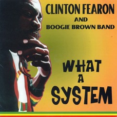 reggae