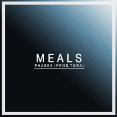 Phases (prod. Tora)