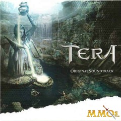 Tera OST - 12 Homecoming (Theme For Velika)