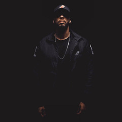 Buzzer Shot (prod by Shady)