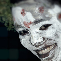 Sound Addicted - Our Souls Are Hungry for Light (Liquid Seed Rec. )