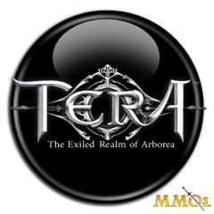 Tera - Village 91