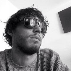Corey Barker_Lost City (house lab records)