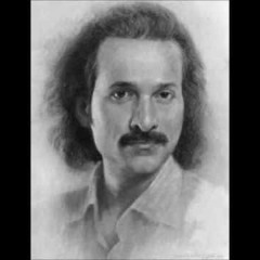 Kala Pakhi By Sanjib Chowdhury