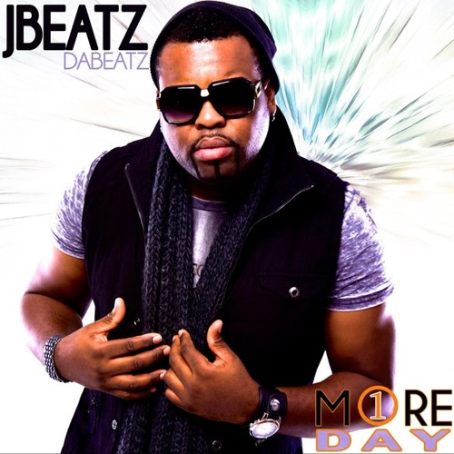 JBEATZ - Ave'w M'poze (feat. Flav)