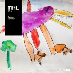 Silamaire (Original Mix)