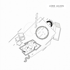 Stream Lord Echo music | Listen to songs, albums, playlists for free on  SoundCloud