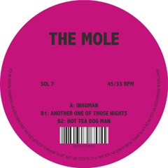 TheMole_B1_AnotherOneOfThoseNights_Snip