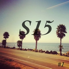 S15
