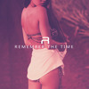 Ren Phillips x Michael Jackson - Remember The Time